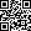 https://khabaronline.ir/x66gp