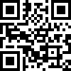 https://khabaronline.ir/xdxDT