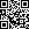 https://khabaronline.ir/x7rgz