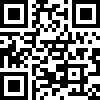 https://khabaronline.ir/xmp7p