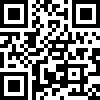 https://khabaronline.ir/xfDzb