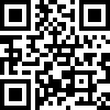 https://khabaronline.ir/xh9rW