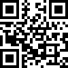 https://khabaronline.ir/xn5Td