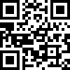 https://khabaronline.ir/x7D8s