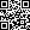 https://khabaronline.ir/xq7gz