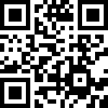 https://khabaronline.ir/xj7PV