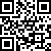 https://khabaronline.ir/xhRpV