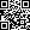 https://khabaronline.ir/x3gvK