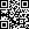 https://khabaronline.ir/xp6rR