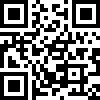https://khabaronline.ir/x77tx
