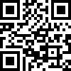 https://khabaronline.ir/x6XZG