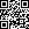 https://khabaronline.ir/xf6SN