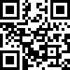 https://khabaronline.ir/x55Tt