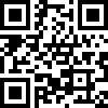 https://khabaronline.ir/xhQMt