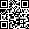 https://khabaronline.ir/x8tbd