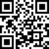 https://khabaronline.ir/xdSp6