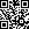 https://khabaronline.ir/xh33J