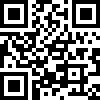 https://khabaronline.ir/x6bSr