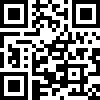 https://khabaronline.ir/x5CXG
