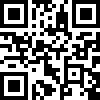 https://khabaronline.ir/xmGc6