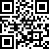 https://khabaronline.ir/xjv2x