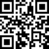 https://khabaronline.ir/xjCjK