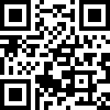 https://khabaronline.ir/x6td2