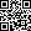 https://khabaronline.ir/xfP8p