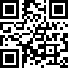 https://khabaronline.ir/xqgCQ
