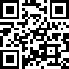 https://khabaronline.ir/x4MJJ