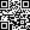 https://khabaronline.ir/xqrD7