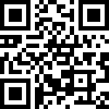 https://khabaronline.ir/xjgRs