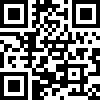 https://khabaronline.ir/xnnjP