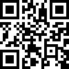 https://khabaronline.ir/xjnfD