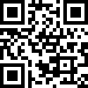 https://khabaronline.ir/xjQnX