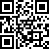 https://khabaronline.ir/xmfW4