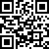 https://khabaronline.ir/x7b7