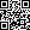 https://khabaronline.ir/xnPLx