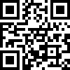 https://khabaronline.ir/xmPNq