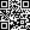 https://khabaronline.ir/xjkhb