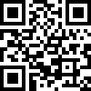 https://khabaronline.ir/xppc9
