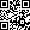 https://khabaronline.ir/x5rcH