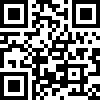 https://khabaronline.ir/xpCCy