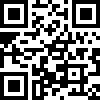 https://khabaronline.ir/x44XK