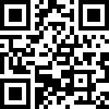 https://khabaronline.ir/xpMj4