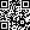 https://khabaronline.ir/xdwr