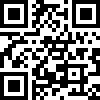 https://khabaronline.ir/xkXmt