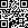 https://khabaronline.ir/xnvYX