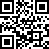 https://khabaronline.ir/xkXfV