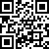 https://khabaronline.ir/xnV5C